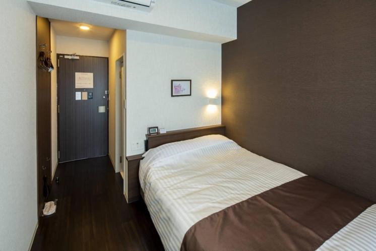 Hotel Grand View Fukuoka-Kuko Фукуока Экстерьер фото