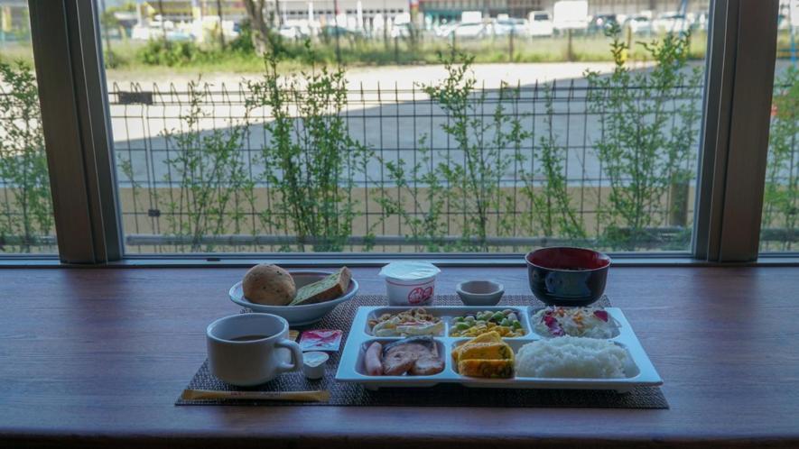Hotel Grand View Fukuoka-Kuko Фукуока Экстерьер фото