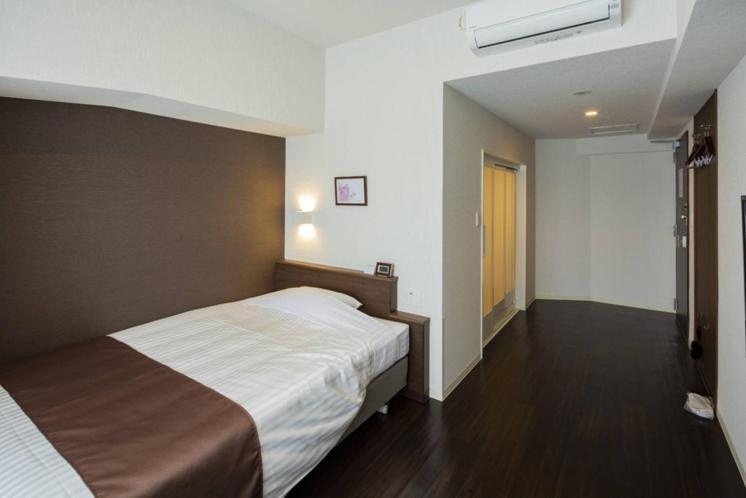 Hotel Grand View Fukuoka-Kuko Фукуока Экстерьер фото